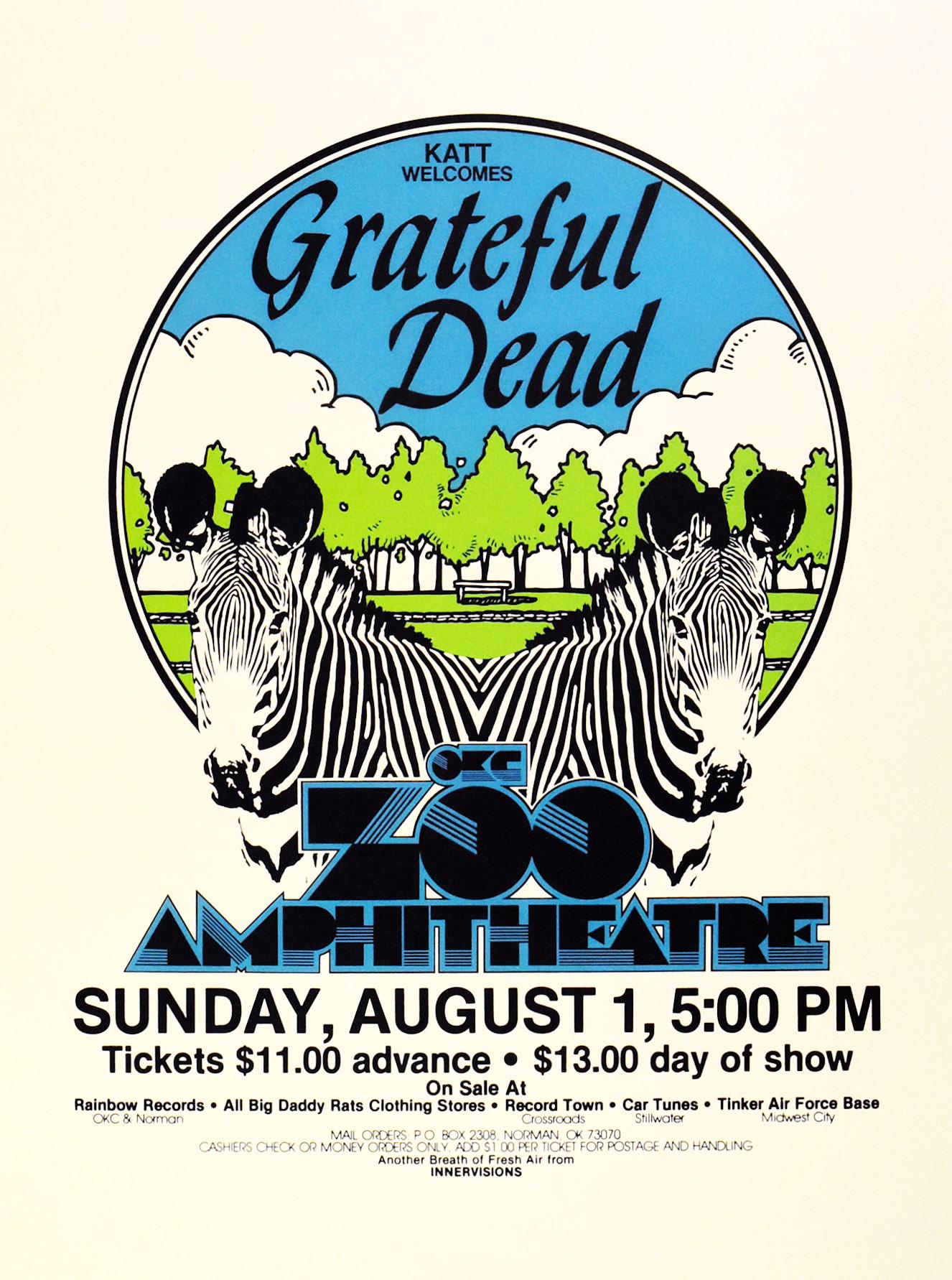 FatManRocks.com  #gratefuldead #jerrygarcia #bobweir #phillesh #billkrutzman #mickeyhart #brentmydland #vincewelnick #deadandcompany #johnmayer #PigPen #BruceHornsby #RonMcKeran #MelvinSeals  Grateful Dead Dead & Company Jerry Garcia Bobby Weir Phil Lesh Bill Kreutzmann Mickey Hart John Mayer Oteil Burbridge Jay Lane Melvin Seals