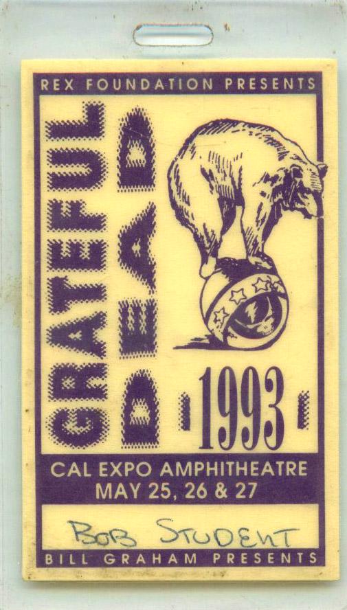 FatManRocks.com #gratefuldead #jerrygarcia #bobweir #phillesh #billkrutzman #mickeyhart #brentmydland #vincewelnick #deadandcompany #johnmayer #PigPen #BruceHornsby #RonMcKeran #MelvinSeals Grateful Dead Dead & Company Jerry Garcia Bobby Weir Phil Lesh Bill Kreutzmann Mickey Hart John Mayer Oteil Burbridge Jay Lane Melvin Seals FAMILY, LiveGrateful.net FatManRocks.com OUR FRIENDS, BillyGrass.ORG GratefulPoster.com GratefulSticker.com GratefulPatch.com DeadTee.com DeadHat.com Follow Link to Listen :LiveGrateful - YouTube