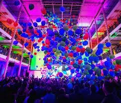 <<< PRESS LINK FOR AUDIO/VIDEO >>> FatManRocks.com #gratefuldead #jerrygarcia #bobweir #phillesh #billkrutzman #mickeyhart #brentmydland #vincewelnick #deadandcompany #johnmayer #PigPen #BruceHornsby #RonMcKeran #MelvinSeals