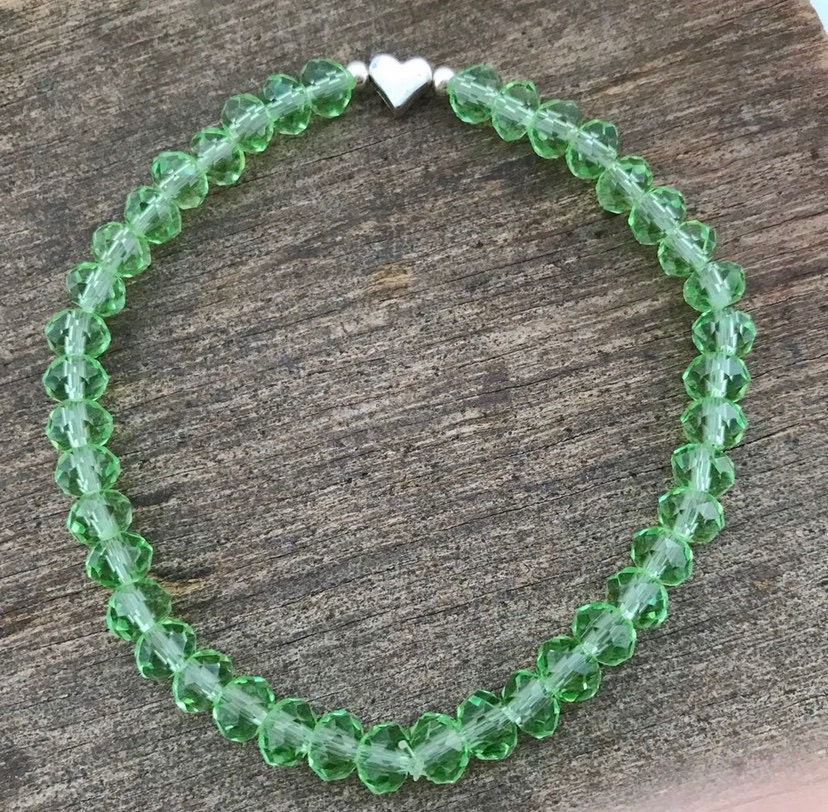 https://www.etsy.com/uk/RelovedButtons/listing/567736237/stretch-bracelet-stretch-bead-bracelet?utm_source=Copy&utm_medium=ListingManager&utm_campaign=Share&utm_term=so.lmsm&share_time=1581593115504