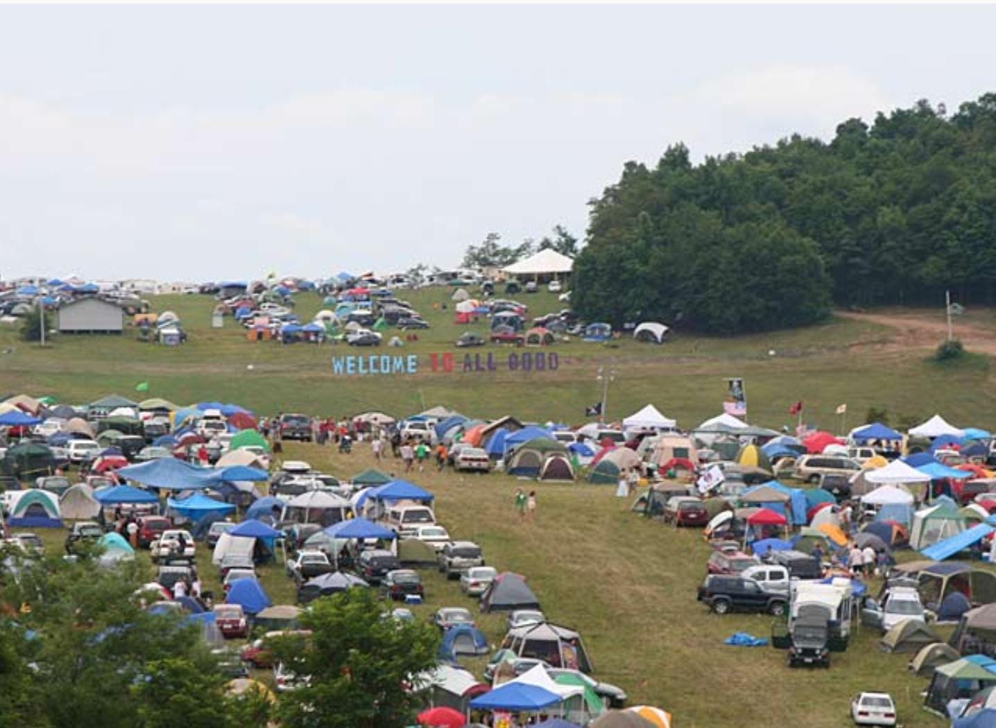 FatManRocks.com #gratefuldead #jerrygarcia #bobweir #phillesh #billkrutzman #mickeyhart #brentmydland #vincewelnick #deadandcompany #johnmayer #PigPen #BruceHornsby #RonMcKeran #MelvinSeals Grateful Dead Dead & Company Jerry Garcia Bobby Weir Phil Lesh Bill Kreutzmann Mickey Hart John Mayer Oteil Burbridge Jay Lane Melvin Seals