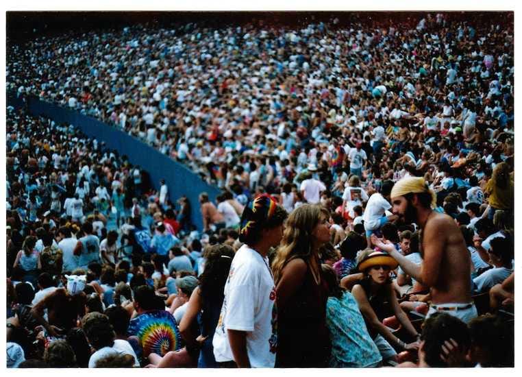 FatManRocks.com #gratefuldead #jerrygarcia #bobweir #phillesh #billkrutzman #mickeyhart #brentmydland #vincewelnick #deadandcompany #johnmayer #PigPen #BruceHornsby #RonMcKeran #MelvinSeals Grateful Dead Dead & Company Jerry Garcia Bobby Weir Phil Lesh Bill Kreutzmann Mickey Hart John Mayer Oteil Burbridge Jay Lane Melvin Seals