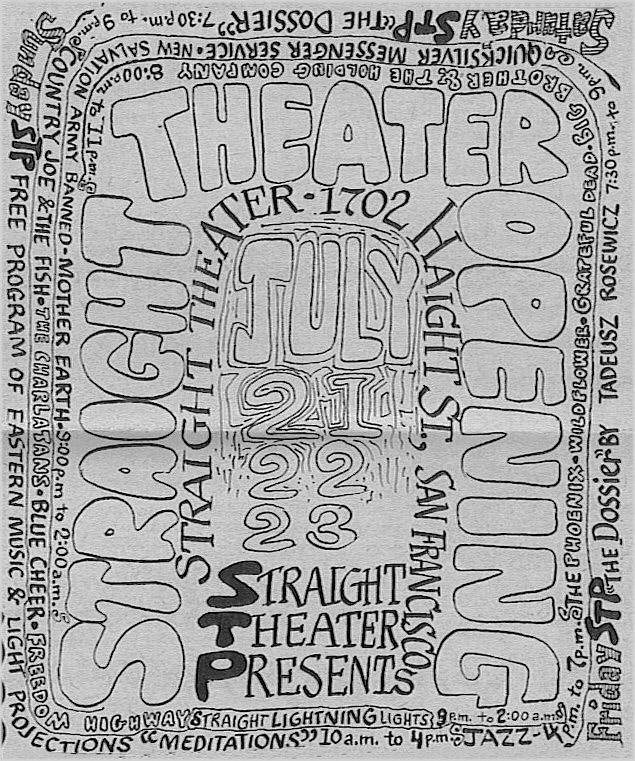 FatManRocks.com  #gratefuldead #jerrygarcia #bobweir #phillesh #billkrutzman #mickeyhart #brentmydland #vincewelnick #deadandcompany #johnmayer #PigPen #BruceHornsby #RonMcKeran #MelvinSeals  Grateful Dead Dead & Company Jerry Garcia Bobby Weir Phil Lesh Bill Kreutzmann Mickey Hart John Mayer Oteil Burbridge Jay Lane Melvin Seals
