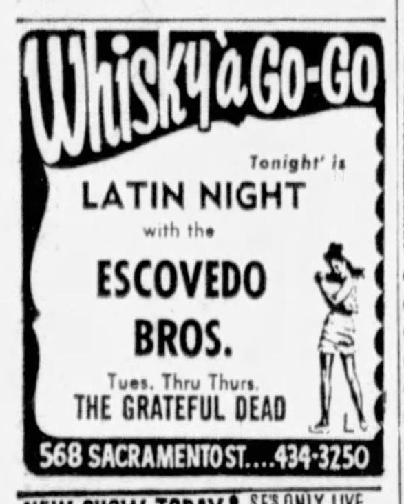 FatManRocks.com #gratefuldead #jerrygarcia #bobweir #phillesh #billkrutzman #mickeyhart #brentmydland #vincewelnick #deadandcompany #johnmayer #PigPen #BruceHornsby #RonMcKeran Grateful Dead Dead & Company Jerry Garcia Bobby Weir Phil Lesh Bill Kreutzmann Mickey Hart OUR FRIENDS, BillyGrass.ORG GratefulPoster.com GratefulSticker.com GratefulPatch.com DeadTee.com DeadHat.com