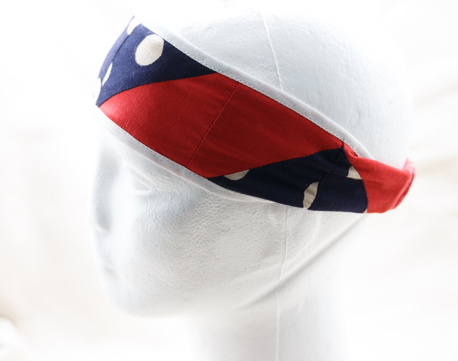 patchwork headband-14