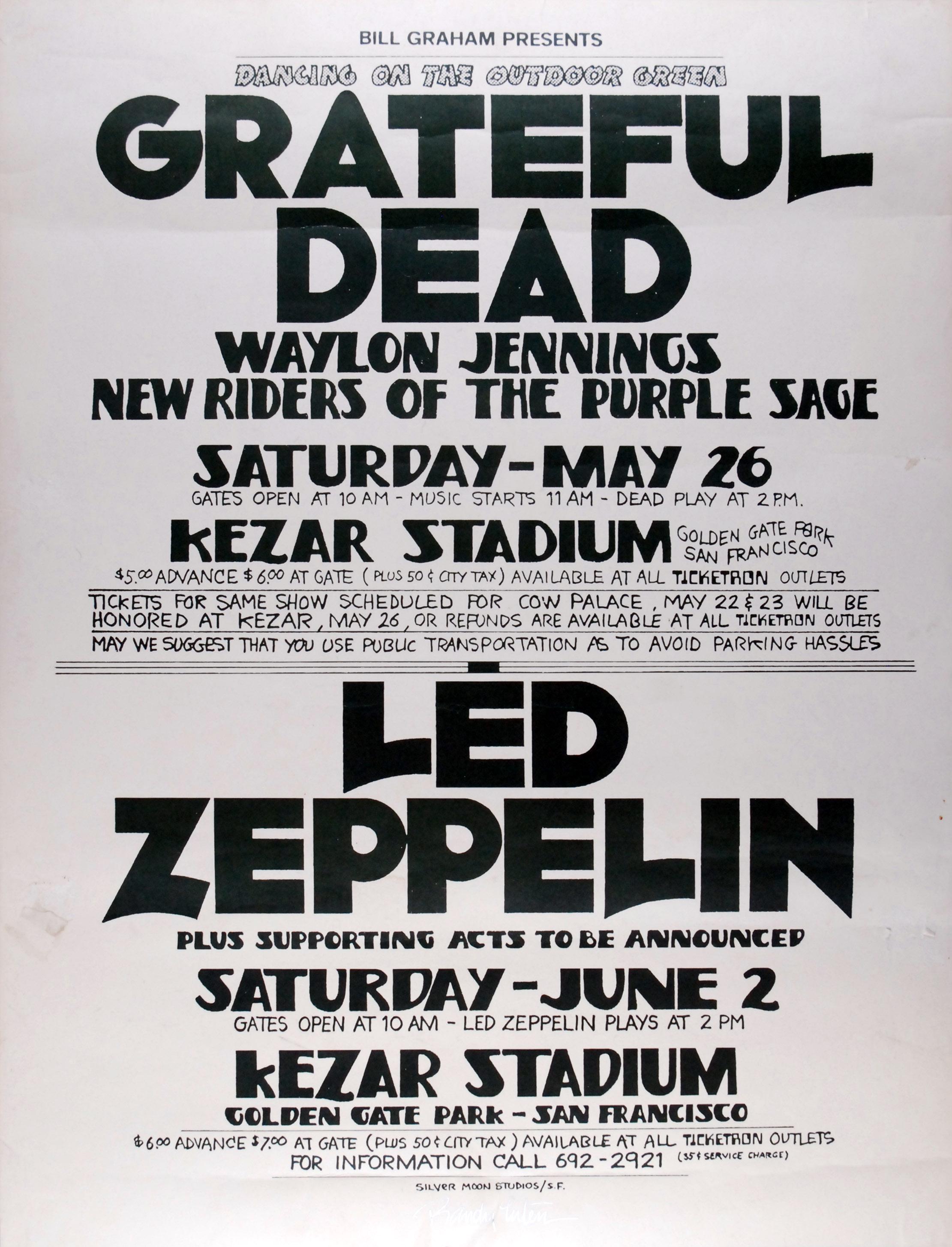FatManRocks.com #gratefuldead #jerrygarcia #bobweir #phillesh #billkrutzman #mickeyhart #brentmydland #vincewelnick #deadandcompany #johnmayer #PigPen #BruceHornsby #RonMcKeran #MelvinSeals Grateful Dead Dead & Company Jerry Garcia Bobby Weir Phil Lesh Bill Kreutzmann Mickey Hart John Mayer Oteil Burbridge Jay Lane Melvin Seals FAMILY, LiveGrateful.net FatManRocks.com OUR FRIENDS, BillyGrass.ORG GratefulPoster.com GratefulSticker.com GratefulPatch.com DeadTee.com DeadHat.com Follow Link to Listen :LiveGrateful - YouTube