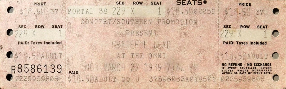 FatManRocks.com #gratefuldead #jerrygarcia #bobweir #phillesh #billkrutzman #mickeyhart #brentmydland #vincewelnick #deadandcompany #johnmayer #PigPen #BruceHornsby #RonMcKeran Grateful Dead Dead & Company Jerry Garcia Bobby Weir Phil Lesh Bill Kreutzmann Mickey Hart FAMILY, BillyGrass.ORG GratefulPoster.com GratefulSticker.com GratefulPatch.com DeadTee.com DeadHat.com OUR FRIENDS, BillyGrass.ORG GratefulPoster.com GratefulSticker.com GratefulPatch.com DeadTee.com DeadHat.com Follow Link to Listen :LiveGrateful - YouTube