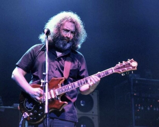 FatManRocks.com #gratefuldead #jerrygarcia #bobweir #phillesh #billkrutzman #mickeyhart #brentmydland #vincewelnick #deadandcompany #johnmayer #PigPen #BruceHornsby #RonMcKeran Grateful Dead Dead & Company Jerry Garcia Bobby Weir Phil Lesh Bill Kreutzmann Mickey Hart OUR FRIENDS, BillyGrass.ORG GratefulPoster.com GratefulSticker.com GratefulPatch.com DeadTee.com DeadHat.com