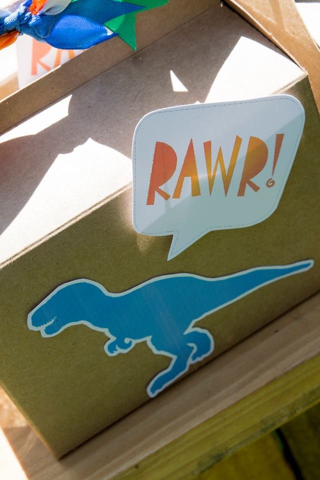 Dinosaur Birthday Ideas | Little Printables Shop | Dinosaur Invitation | Dinosaur Birthday Party Ideas | Dinosaur Party Ideas | Dinosaur Party Decorations | Dinosaur Party Decor | Dinosaur Party Favors | Dinosaur Party Food Ideas | Dinosaur Cookies