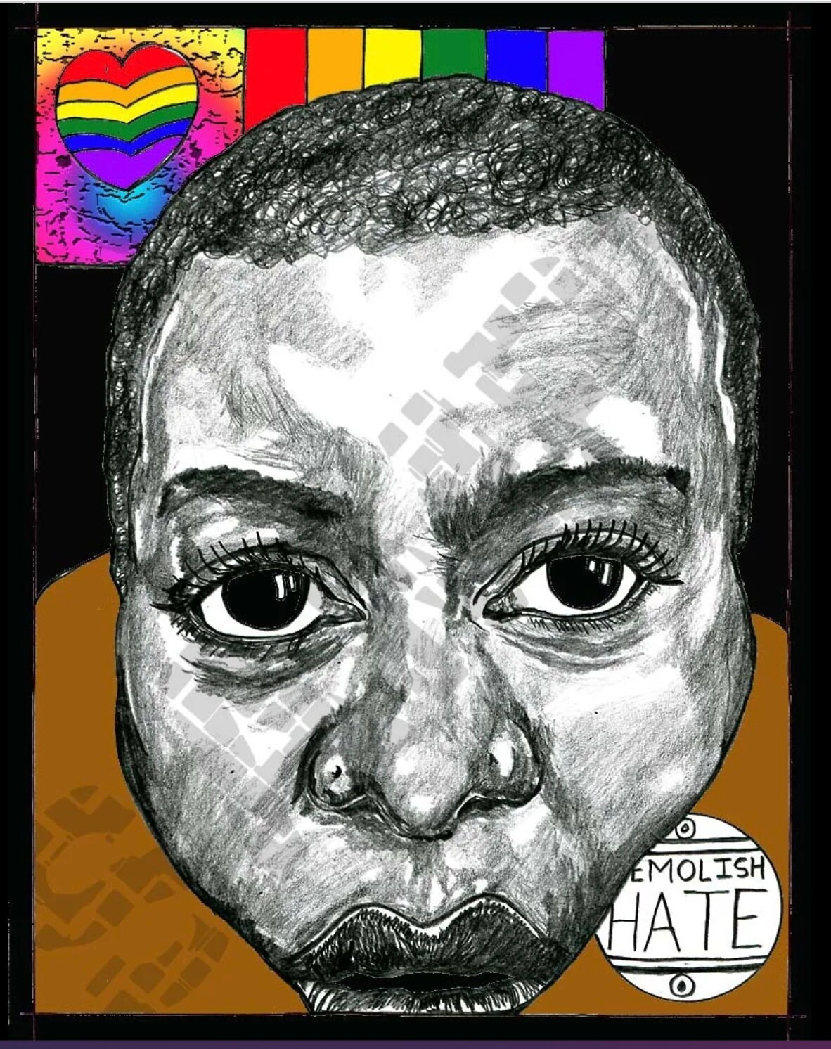GAY SUPERHEROES-Meshell Ndegeocello-Nov. 4, 2014