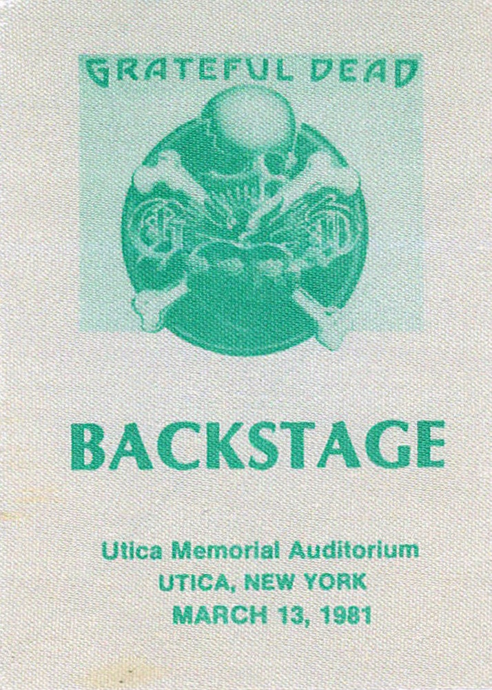 FatManRocks.com #gratefuldead #jerrygarcia #bobweir #phillesh #billkrutzman #mickeyhart #brentmydland #vincewelnick #deadandcompany #johnmayer #PigPen #BruceHornsby #RonMcKeran Grateful Dead Dead & Company Jerry Garcia Bobby Weir Phil Lesh Bill Kreutzmann Mickey Hart OUR FRIENDS, BillyGrass.ORG GratefulPoster.com GratefulSticker.com GratefulPatch.com DeadTee.com DeadHat.com