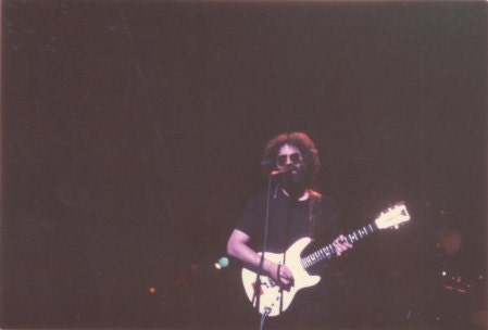 FatManRocks.com