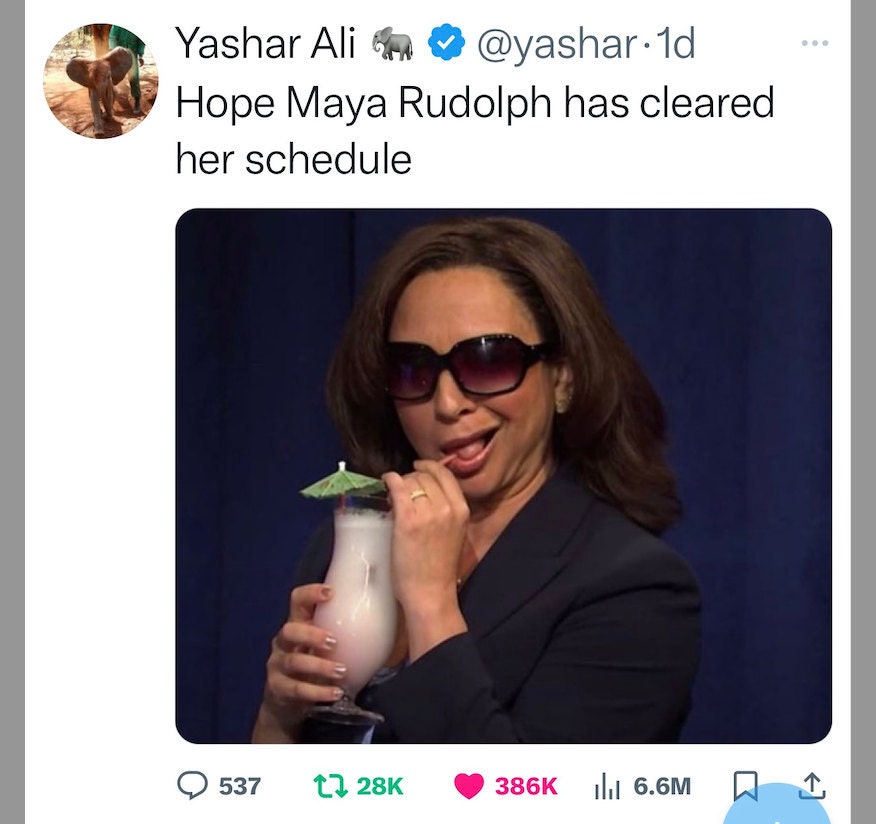 Yes! 😂🤣😆😂🤣😆😂🤣😆