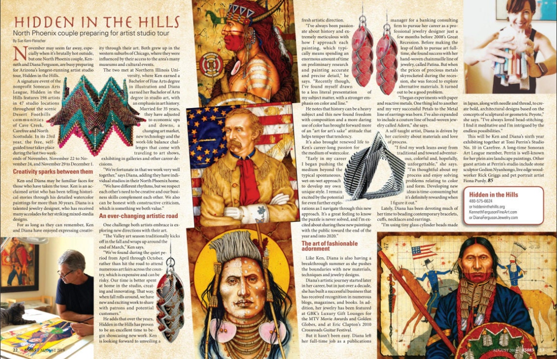 85085-Magazine-Ferguson-Article