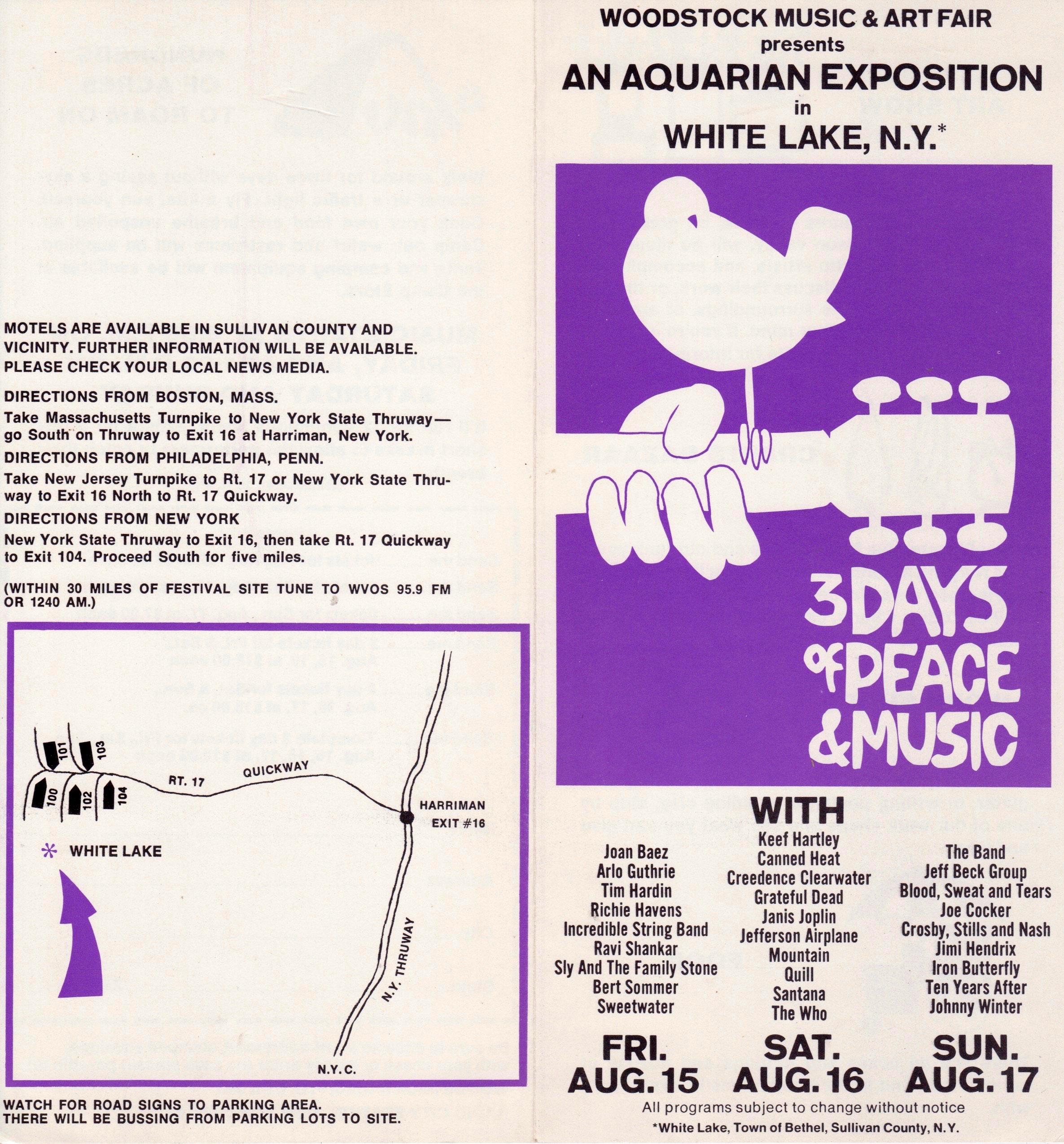 FatManRocks.com  #gratefuldead #jerrygarcia #bobweir #phillesh #billkrutzman #mickeyhart #brentmydland #vincewelnick #deadandcompany #johnmayer #PigPen #BruceHornsby #RonMcKeran #MelvinSeals  Grateful Dead Dead & Company Jerry Garcia Bobby Weir Phil Lesh Bill Kreutzmann Mickey Hart John Mayer Oteil Burbridge Jay Lane Melvin Seals