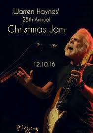 << SELECT PICTURE FOR AUDIO/VIDEO>>   FatManRocks.com  #gratefuldead #jerrygarcia #bobweir #phillesh #billkrutzman #mickeyhart #brentmydland #vincewelnick #deadandcompany #johnmayer #PigPen #BruceHornsby #RonMcKeran #MelvinSeals