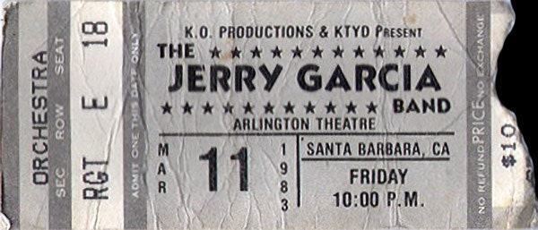 FatManRocks.com #gratefuldead #jerrygarcia #bobweir #phillesh #billkrutzman #mickeyhart #brentmydland #vincewelnick #deadandcompany #johnmayer #PigPen #BruceHornsby #RonMcKeran Grateful Dead Dead & Company Jerry Garcia Bobby Weir Phil Lesh Bill Kreutzmann Mickey Hart OUR FRIENDS, BillyGrass.ORG GratefulPoster.com GratefulSticker.com GratefulPatch.com DeadTee.com DeadHat.com