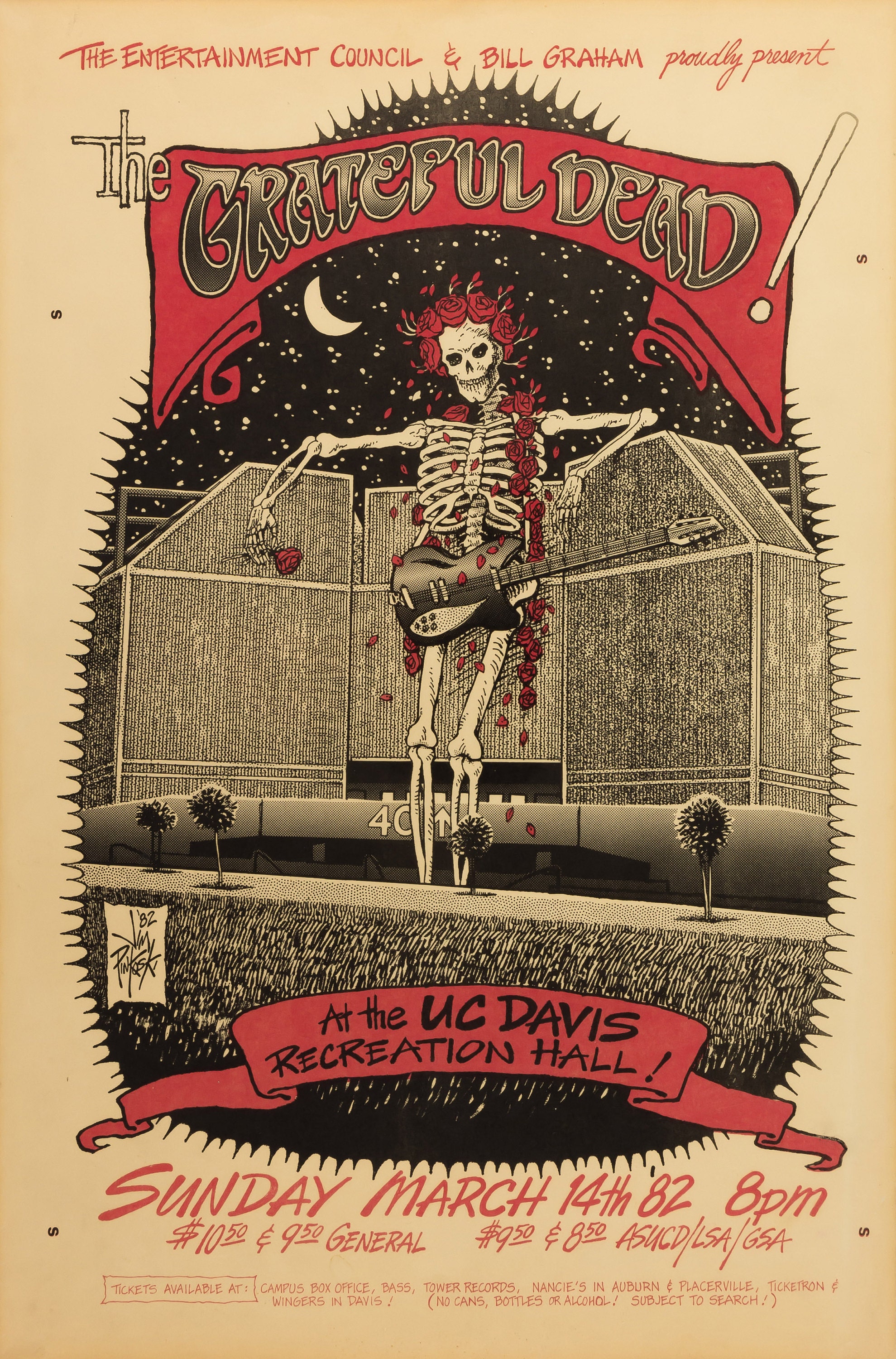 FatManRocks.com #gratefuldead #jerrygarcia #bobweir #phillesh #billkrutzman #mickeyhart #brentmydland #vincewelnick #deadandcompany #johnmayer #PigPen #BruceHornsby #RonMcKeran Grateful Dead Dead & Company Jerry Garcia Bobby Weir Phil Lesh Bill Kreutzmann Mickey Hart OUR FRIENDS, BillyGrass.ORG GratefulPoster.com GratefulSticker.com GratefulPatch.com DeadTee.com DeadHat.com