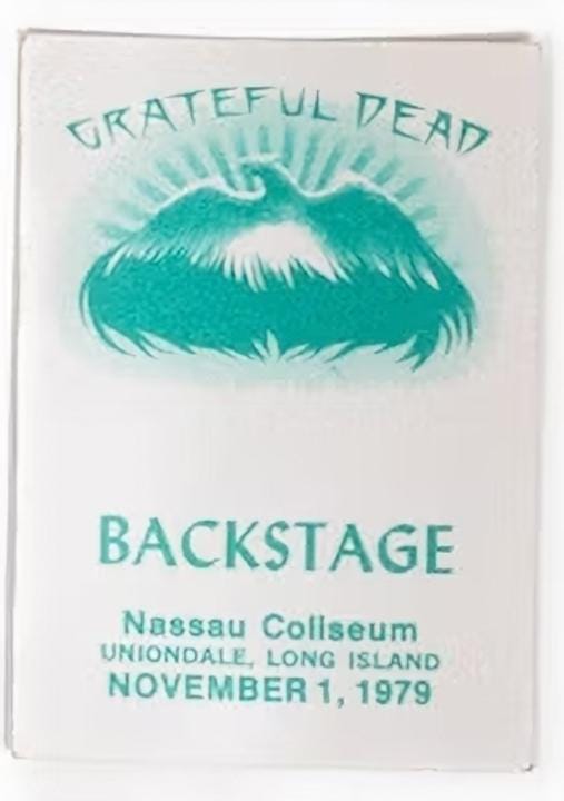 FatManRocks.com  #gratefuldead #jerrygarcia #bobweir #phillesh #billkrutzman #mickeyhart #brentmydland #vincewelnick #deadandcompany #johnmayer #PigPen #BruceHornsby #RonMcKeran #MelvinSeals  Grateful Dead Dead & Company Jerry Garcia Bobby Weir Phil Lesh Bill Kreutzmann Mickey Hart John Mayer Oteil Burbridge Jay Lane Melvin Seals