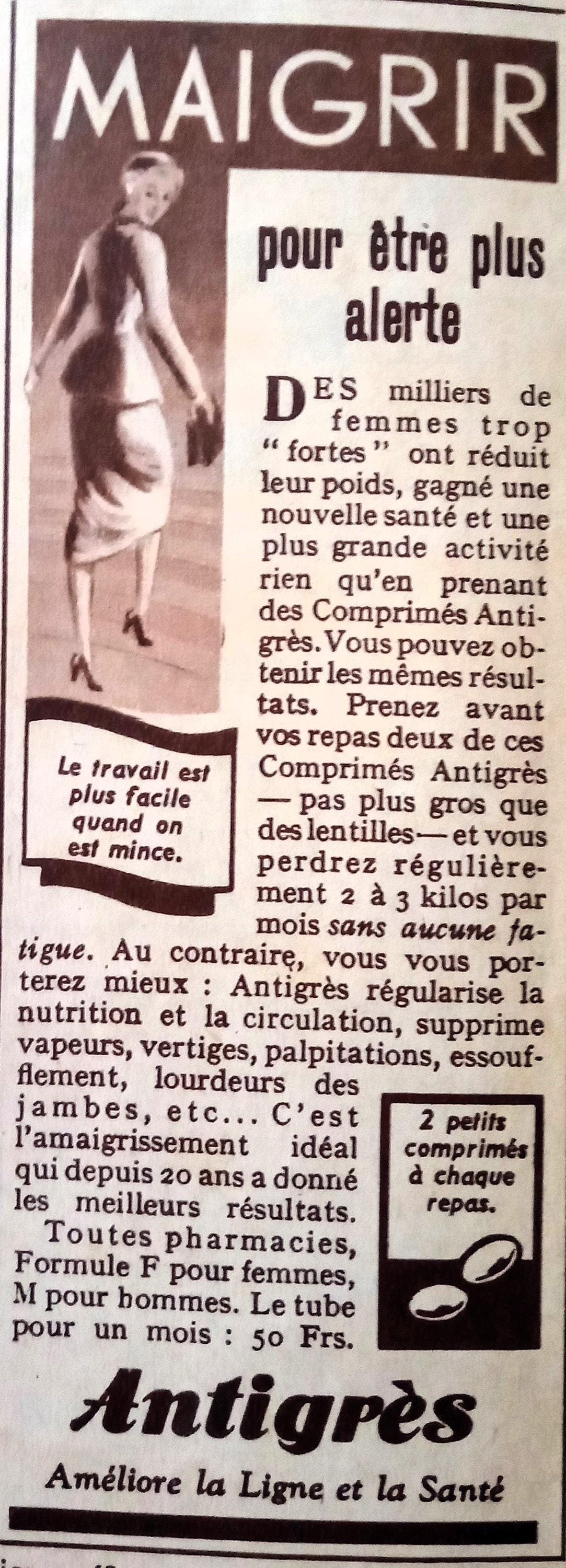 publicite-antigres-annees-50
