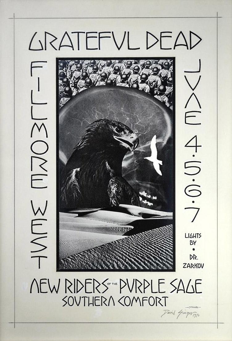 FatManRocks.com #gratefuldead #jerrygarcia #bobweir #phillesh #billkrutzman #mickeyhart #brentmydland #vincewelnick #deadandcompany #johnmayer #PigPen #BruceHornsby #RonMcKeran #MelvinSeals Grateful Dead Dead & Company Jerry Garcia Bobby Weir Phil Lesh Bill Kreutzmann Mickey Hart John Mayer Oteil Burbridge Jay Lane Melvin Seals FAMILY, LiveGrateful.net FatManRocks.com OUR FRIENDS, BillyGrass.ORG GratefulPoster.com GratefulSticker.com GratefulPatch.com DeadTee.com DeadHat.com Follow Link to Listen :LiveGrateful - YouTube