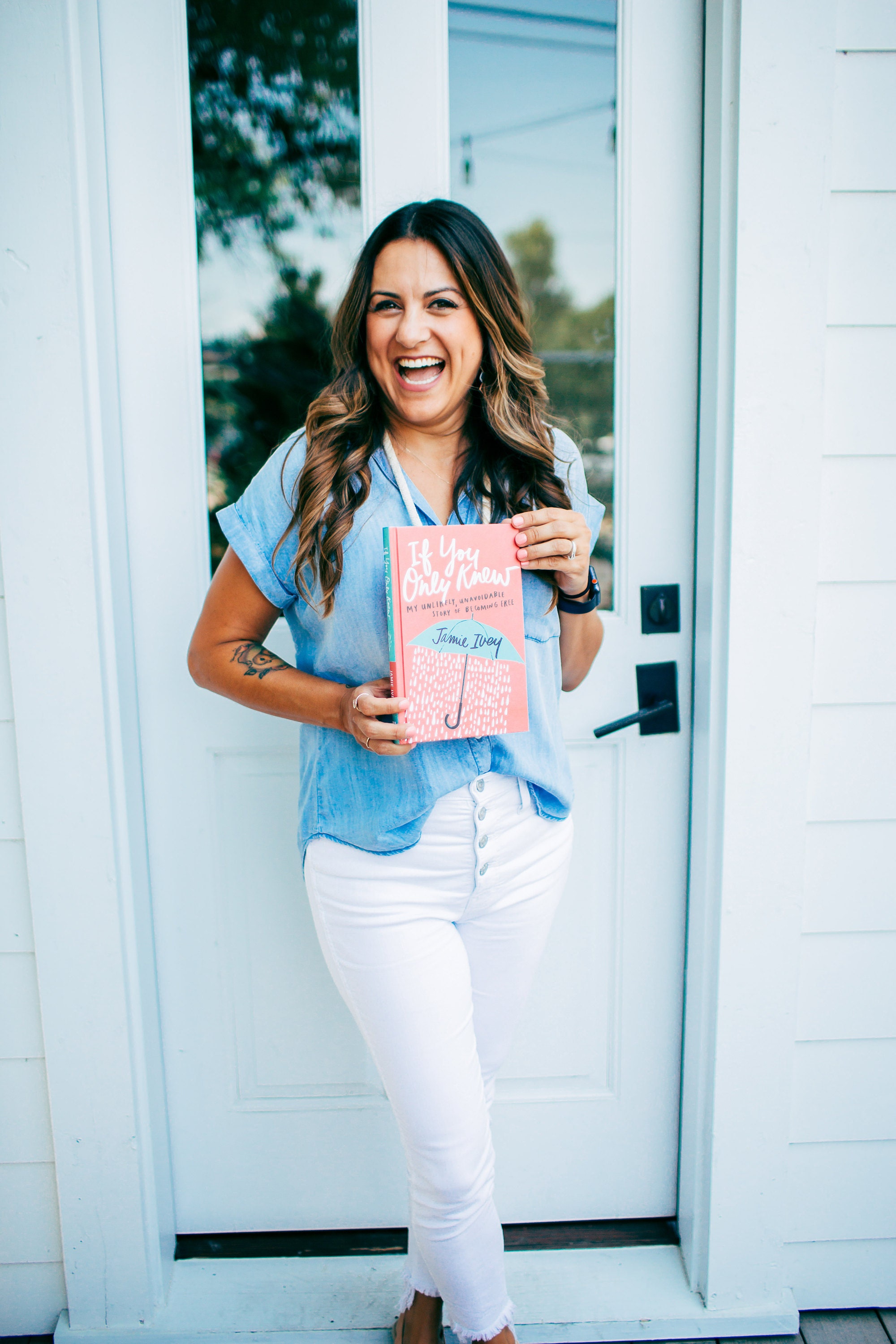 milkandhoneytees_jamieiveybook