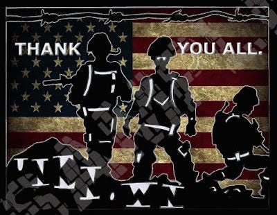 OUT of Do-Overs-Ultimate Sacrifice-June 18, 2015