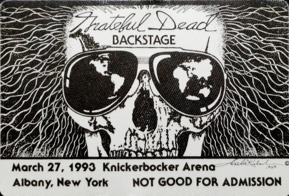 FatManRocks.com #gratefuldead #jerrygarcia #bobweir #phillesh #billkrutzman #mickeyhart #brentmydland #vincewelnick #deadandcompany #johnmayer #PigPen #BruceHornsby #RonMcKeran Grateful Dead Dead & Company Jerry Garcia Bobby Weir Phil Lesh Bill Kreutzmann Mickey Hart FAMILY, BillyGrass.ORG GratefulPoster.com GratefulSticker.com GratefulPatch.com DeadTee.com DeadHat.com OUR FRIENDS, BillyGrass.ORG GratefulPoster.com GratefulSticker.com GratefulPatch.com DeadTee.com DeadHat.com Follow Link to Listen :LiveGrateful - YouTube