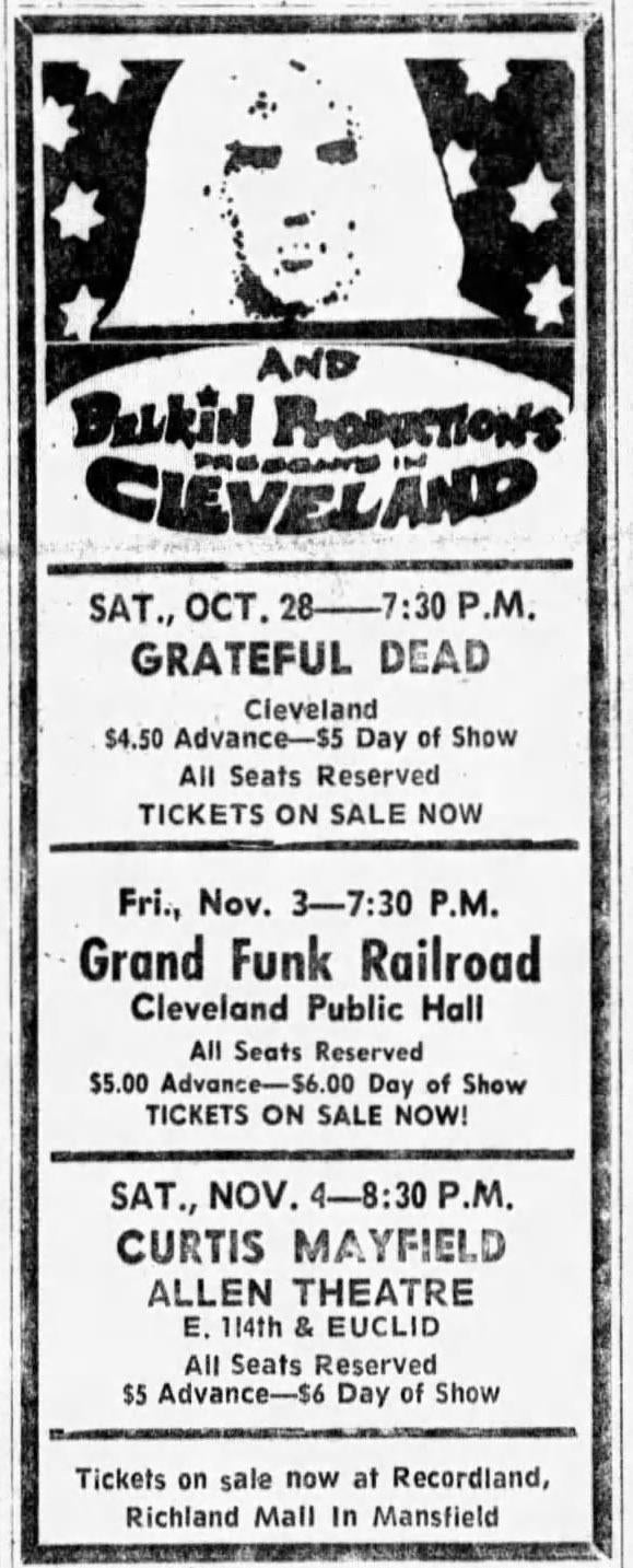 FatManRocks.com  #gratefuldead #jerrygarcia #bobweir #phillesh #billkrutzman #mickeyhart #brentmydland #vincewelnick #deadandcompany #johnmayer #PigPen #BruceHornsby #RonMcKeran #MelvinSeals  Grateful Dead Dead & Company Jerry Garcia Bobby Weir Phil Lesh Bill Kreutzmann Mickey Hart John Mayer Oteil Burbridge Jay Lane Melvin Seals