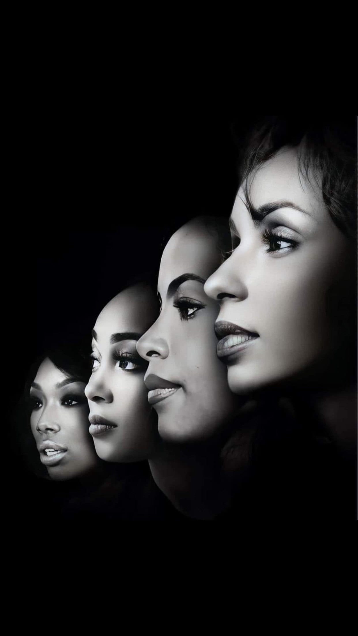 Black Excellence