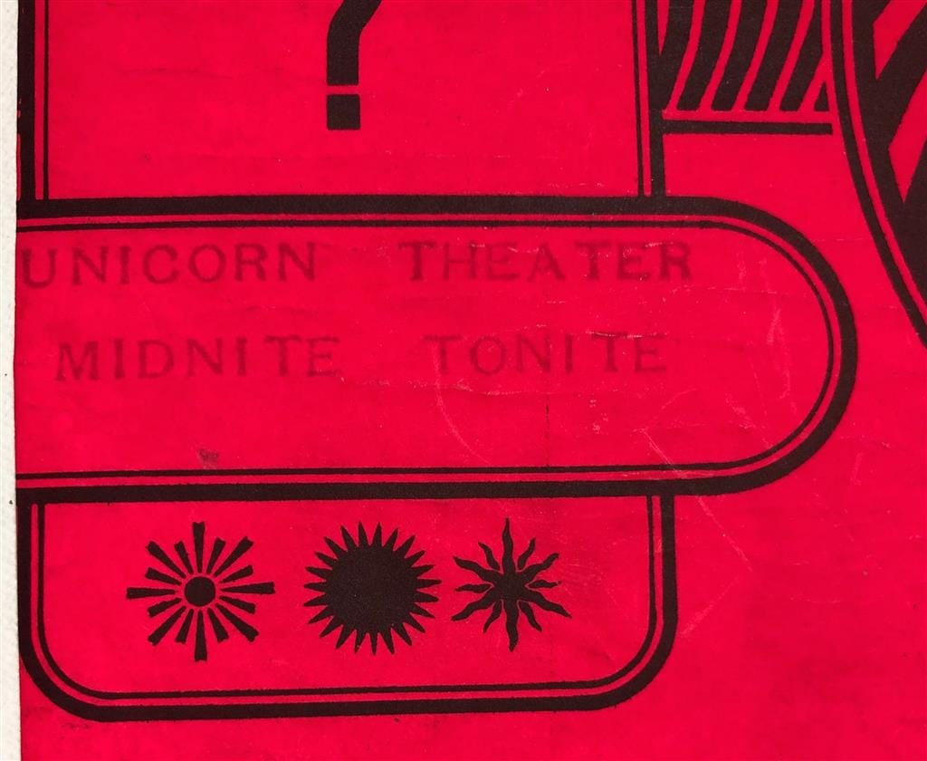 vintageGRATEFULDEAD.com #gratefuldead #jerrygarcia #bobweir #phillesh #billkrutzman #mickeyhart #brentmydland #vincewelnick #deadandcompany #johnmayer #PigPen #BruceHornsby #RonMcKeran #MelvinSeals