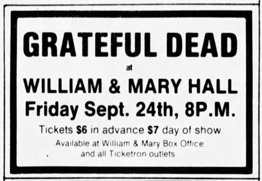 FatManRocks.com  #gratefuldead #jerrygarcia #bobweir #phillesh #billkrutzman #mickeyhart #brentmydland #vincewelnick #deadandcompany #johnmayer #PigPen #BruceHornsby #RonMcKeran #MelvinSeals  Grateful Dead Dead & Company Jerry Garcia Bobby Weir Phil Lesh Bill Kreutzmann Mickey Hart John Mayer Oteil Burbridge Jay Lane Melvin Seals