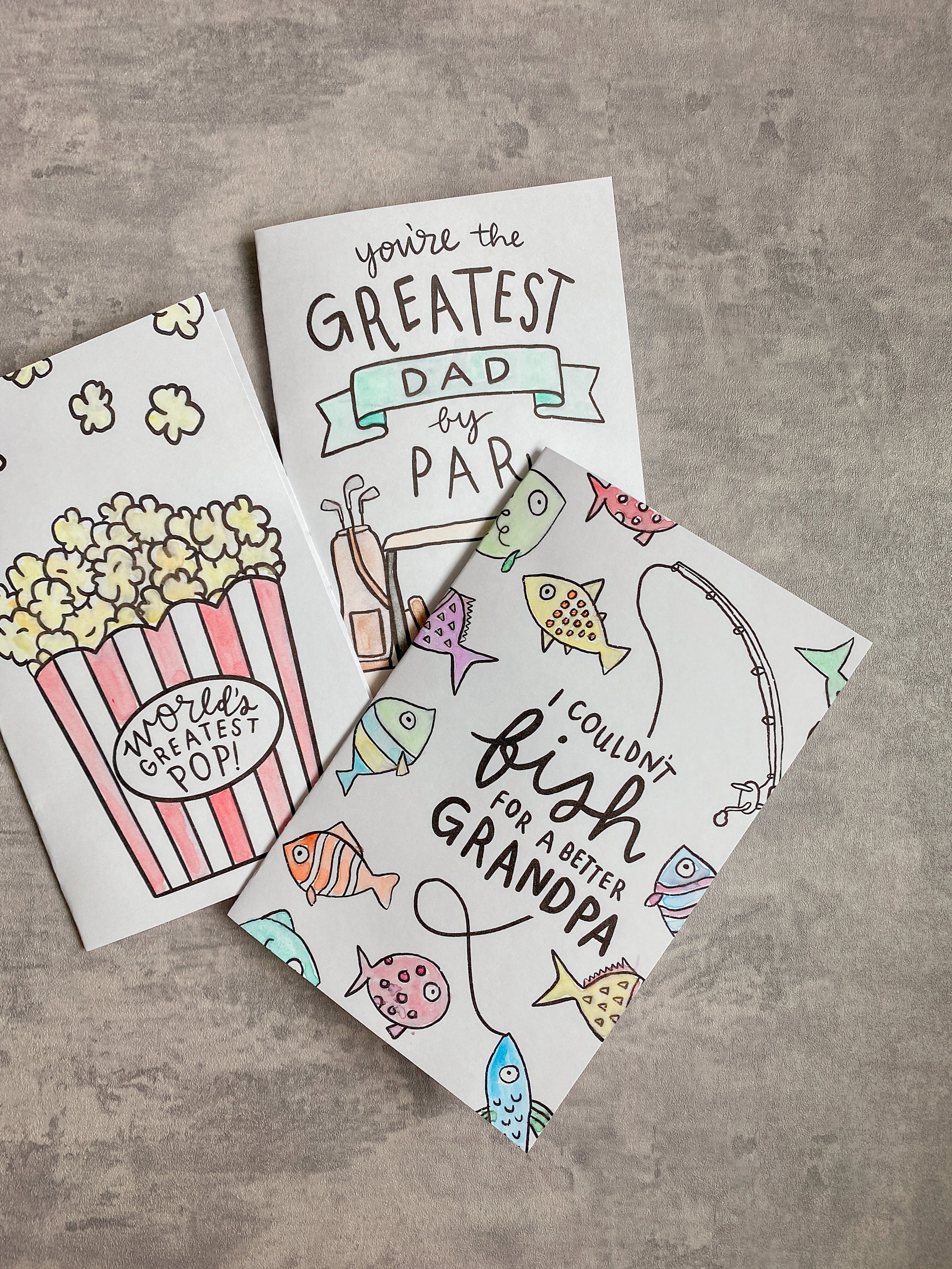 Printable Father S Day Coloring Cards Printable Father S Day Coloring Cards