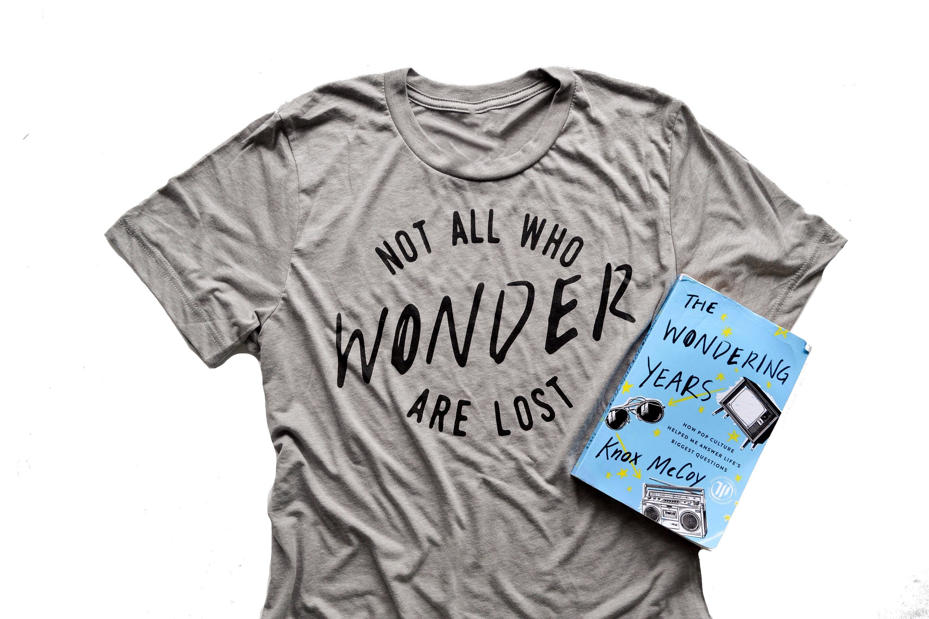 milkandhoneytees_wondertee