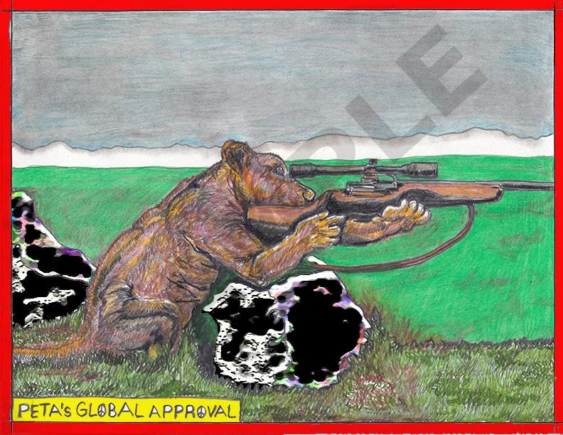 Internet Inspired-Now Its Fair-April 2, 2023