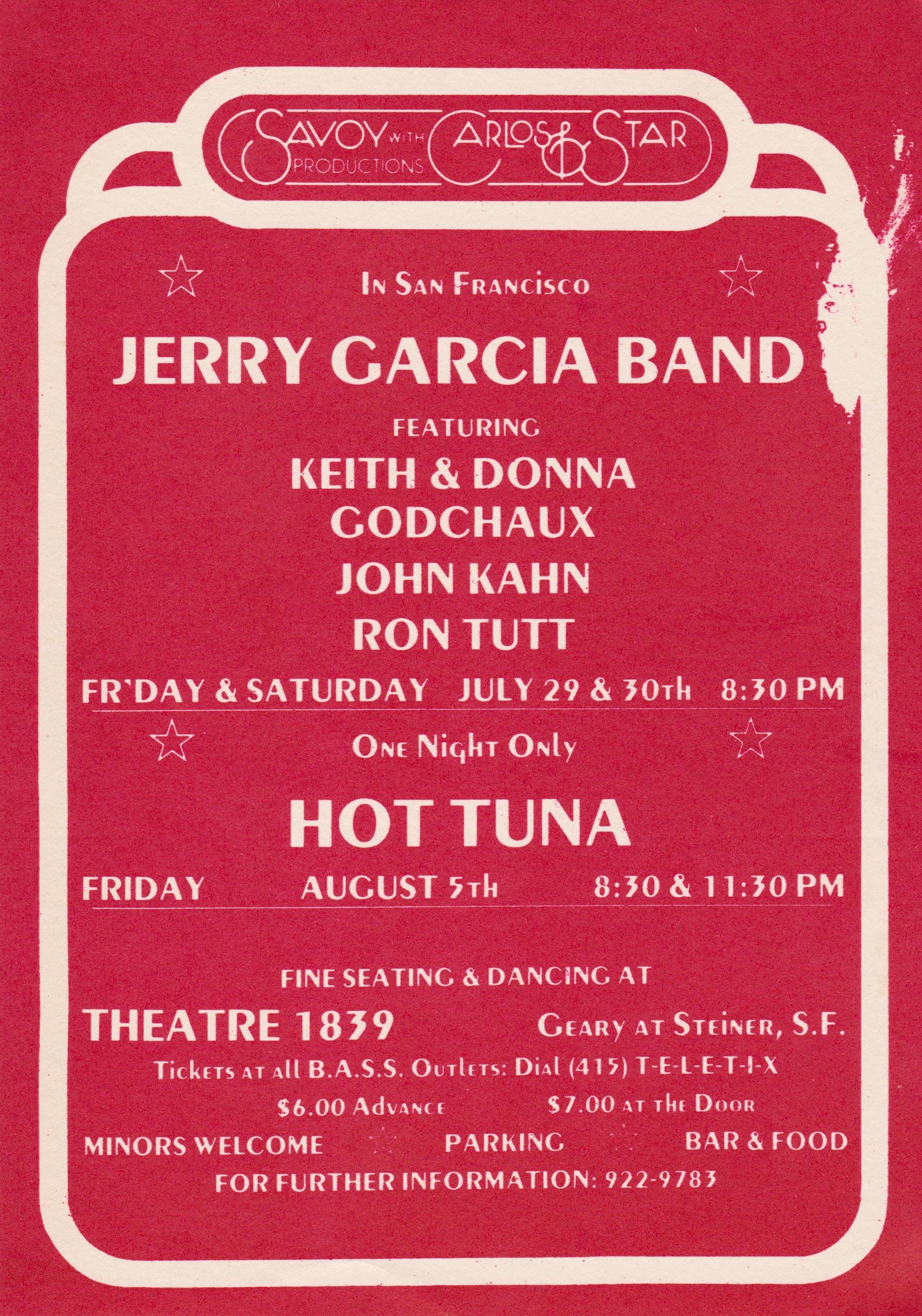 FatManRocks.com  #gratefuldead #jerrygarcia #bobweir #phillesh #billkrutzman #mickeyhart #brentmydland #vincewelnick #deadandcompany #johnmayer #PigPen #BruceHornsby #RonMcKeran #MelvinSeals  Grateful Dead Dead & Company Jerry Garcia Bobby Weir Phil Lesh Bill Kreutzmann Mickey Hart John Mayer Oteil Burbridge Jay Lane Melvin Seals