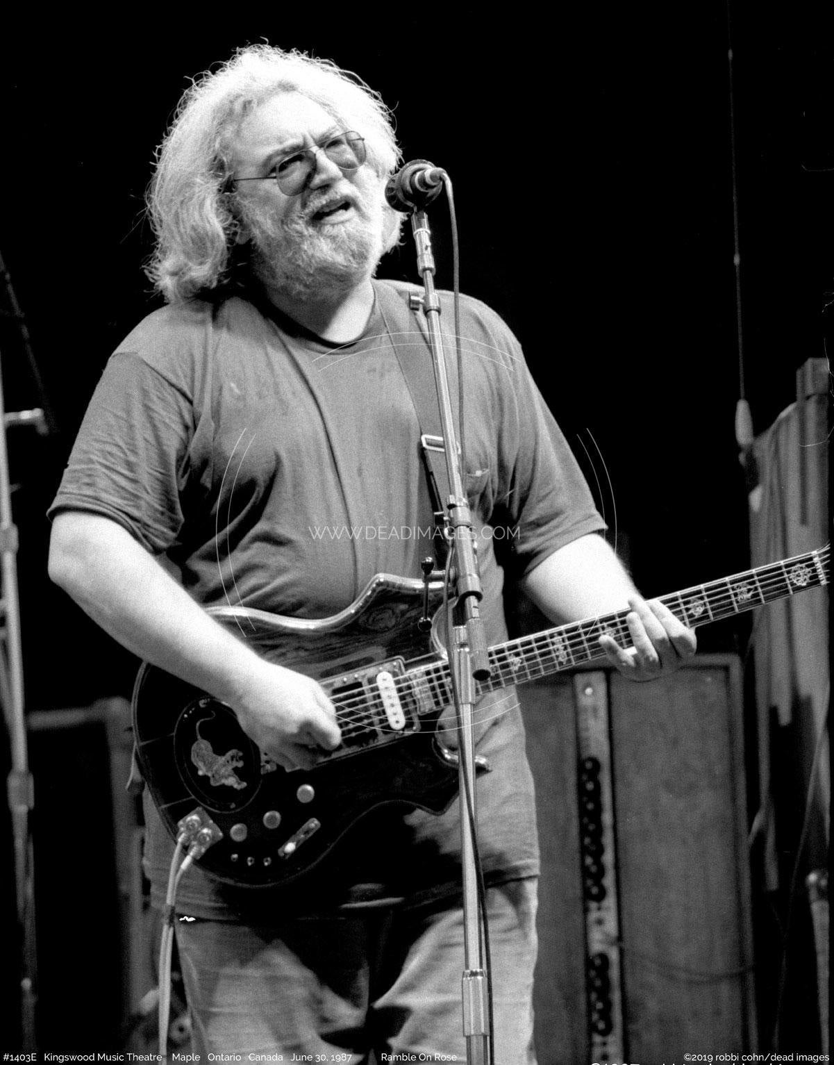 FatManRocks.com