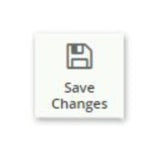 Save your changes Corjl | Little Printables Shop