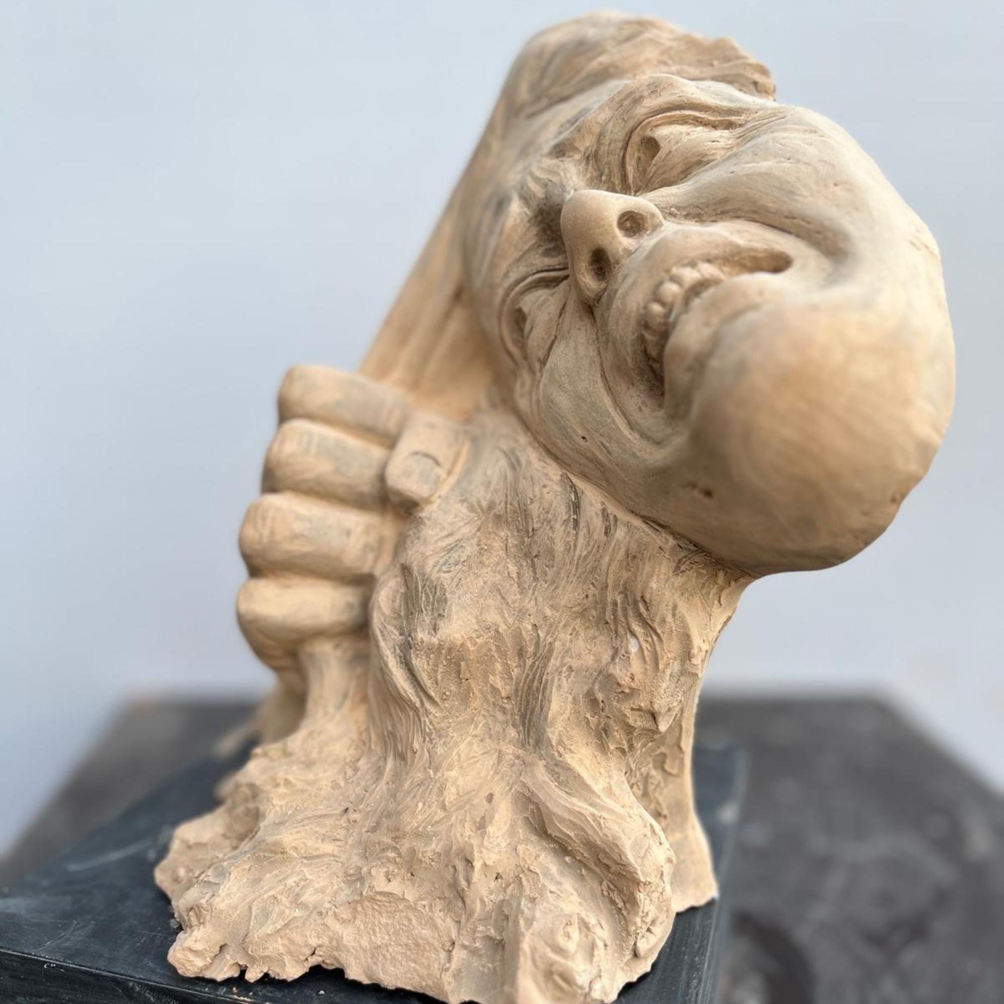 “Bir kadının sesi kısıldığında, insanlığın vicdanı susar.” – CraftStudioDesignTR