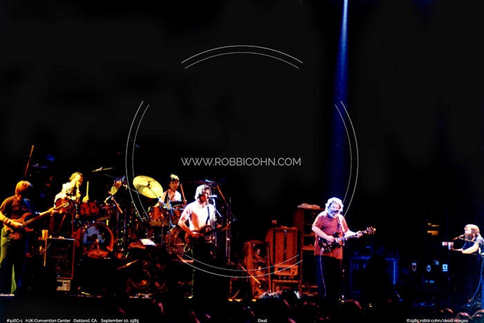 FatManRocks.com
