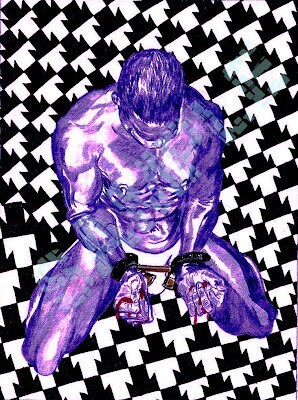 B-W Square Biz project#3-2-Date & Year Unknown