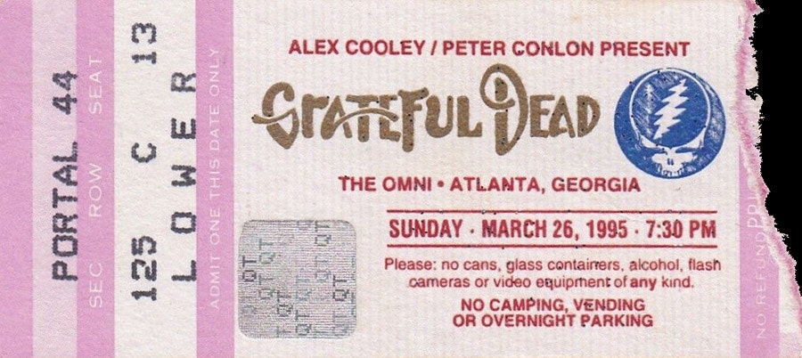 FatManRocks.com #gratefuldead #jerrygarcia #bobweir #phillesh #billkrutzman #mickeyhart #brentmydland #vincewelnick #deadandcompany #johnmayer #PigPen #BruceHornsby #RonMcKeran Grateful Dead Dead & Company Jerry Garcia Bobby Weir Phil Lesh Bill Kreutzmann Mickey Hart FAMILY, BillyGrass.ORG GratefulPoster.com GratefulSticker.com GratefulPatch.com DeadTee.com DeadHat.com OUR FRIENDS, BillyGrass.ORG GratefulPoster.com GratefulSticker.com GratefulPatch.com DeadTee.com DeadHat.com Follow Link to Listen :LiveGrateful - YouTube