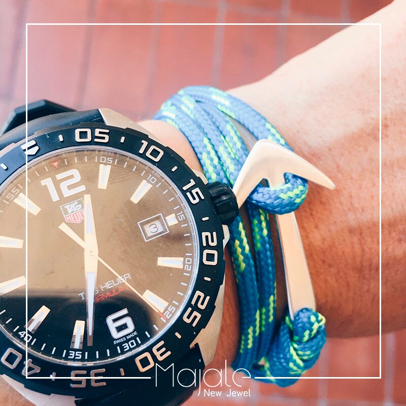 https://www.majalenewjewel.com/listing/526728222/pulsera-ancla