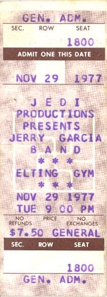 << SELECT PICTURE FOR AUDIO/VIDEO>>   FatManRocks.com  #gratefuldead #jerrygarcia #bobweir #phillesh #billkrutzman #mickeyhart #brentmydland #vincewelnick #deadandcompany #johnmayer #PigPen #BruceHornsby #RonMcKeran #MelvinSeals