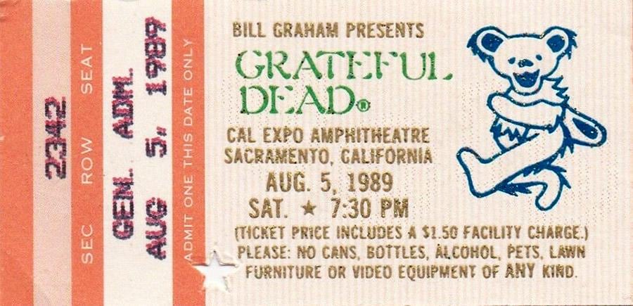 FatManRocks.com  #gratefuldead #jerrygarcia #bobweir #phillesh #billkrutzman #mickeyhart #brentmydland #vincewelnick #deadandcompany #johnmayer #PigPen #BruceHornsby #RonMcKeran #MelvinSeals  Grateful Dead Dead & Company Jerry Garcia Bobby Weir Phil Lesh Bill Kreutzmann Mickey Hart John Mayer Oteil Burbridge Jay Lane Melvin Seals
