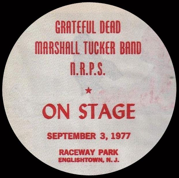 FatManRocks.com #gratefuldead #jerrygarcia #bobweir #phillesh #billkrutzman #mickeyhart #brentmydland #vincewelnick #deadandcompany #johnmayer #PigPen #BruceHornsby #RonMcKeran #MelvinSeals Grateful Dead Dead & Company Jerry Garcia Bobby Weir Phil Lesh Bill Kreutzmann Mickey Hart John Mayer Oteil Burbridge Jay Lane Melvin Seals