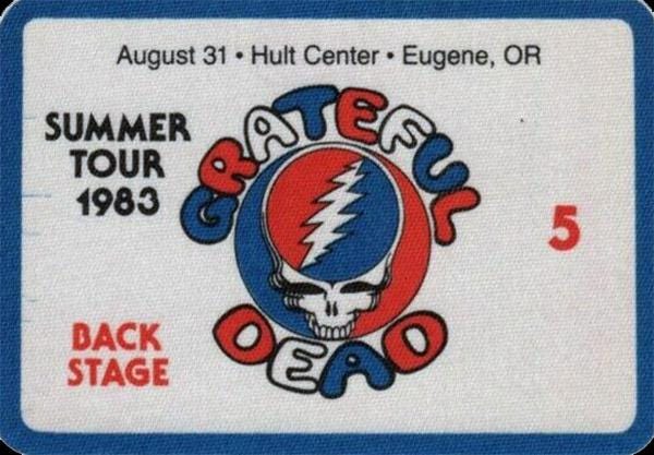FatManRocks.com #gratefuldead #jerrygarcia #bobweir #phillesh #billkrutzman #mickeyhart #brentmydland #vincewelnick #deadandcompany #johnmayer #PigPen #BruceHornsby #RonMcKeran #MelvinSeals Grateful Dead Dead & Company Jerry Garcia Bobby Weir Phil Lesh Bill Kreutzmann Mickey Hart John Mayer Oteil Burbridge Jay Lane Melvin Seals
