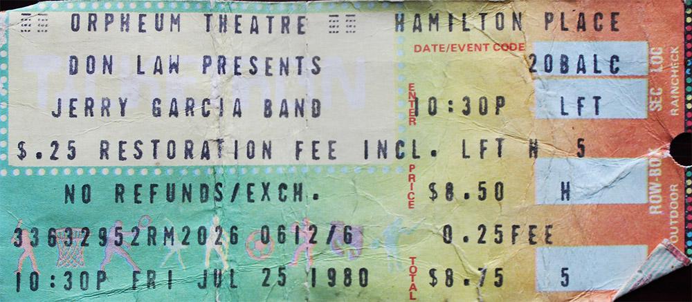 FatManRocks.com #gratefuldead #jerrygarcia #bobweir #phillesh #billkrutzman #mickeyhart #brentmydland #vincewelnick #deadandcompany #johnmayer #PigPen #BruceHornsby #RonMcKeran #MelvinSeals Grateful Dead Dead & Company Jerry Garcia Bobby Weir Phil Lesh Bill Kreutzmann Mickey Hart John Mayer Oteil Burbridge Jay Lane Melvin Seals