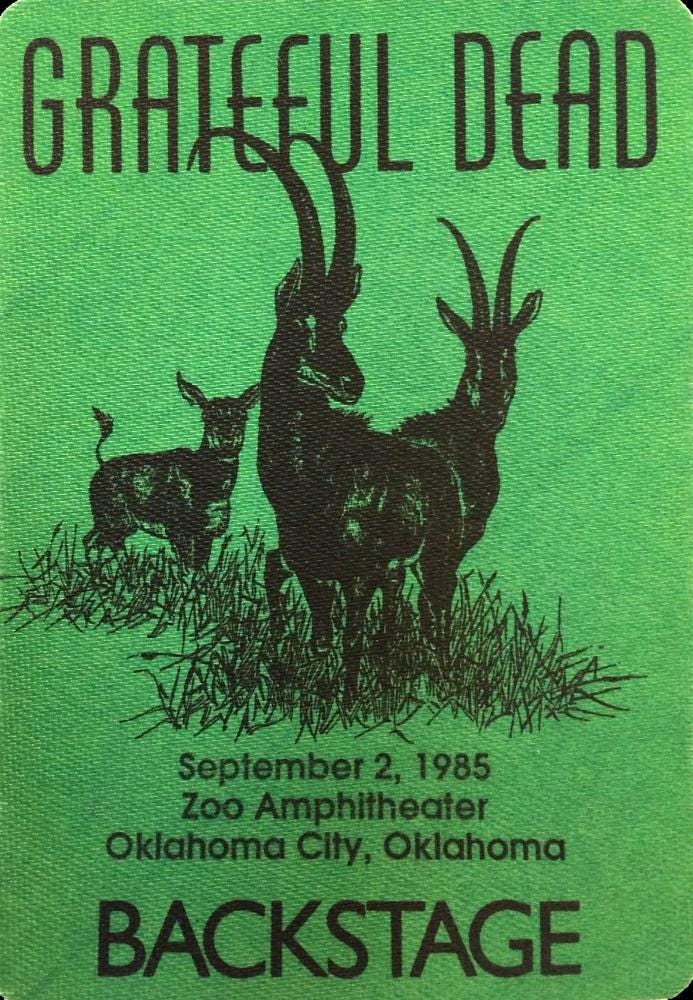 FatManRocks.com #gratefuldead #jerrygarcia #bobweir #phillesh #billkrutzman #mickeyhart #brentmydland #vincewelnick #deadandcompany #johnmayer #PigPen #BruceHornsby #RonMcKeran #MelvinSeals Grateful Dead Dead & Company Jerry Garcia Bobby Weir Phil Lesh Bill Kreutzmann Mickey Hart John Mayer Oteil Burbridge Jay Lane Melvin Seals
