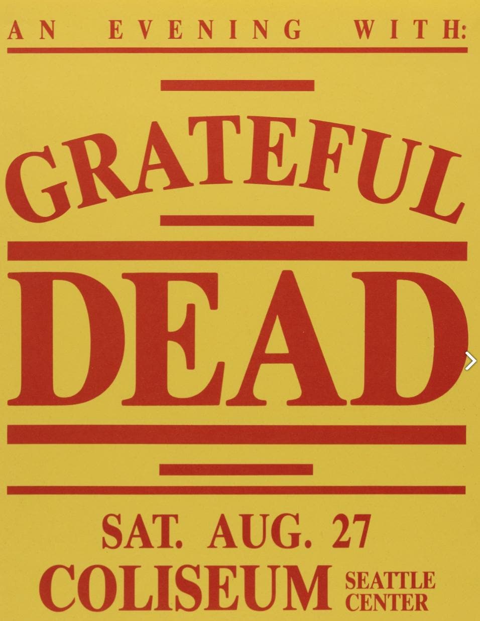 FatManRocks.com #gratefuldead #jerrygarcia #bobweir #phillesh #billkrutzman #mickeyhart #brentmydland #vincewelnick #deadandcompany #johnmayer #PigPen #BruceHornsby #RonMcKeran #MelvinSeals Grateful Dead Dead & Company Jerry Garcia Bobby Weir Phil Lesh Bill Kreutzmann Mickey Hart John Mayer Oteil Burbridge Jay Lane Melvin Seals